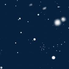White Dot Dream Effect Decoration White Dots Dreamy Effect Png Transparent Clipart Image And Psd File For Free Download Clip Art Black And White Painting Dots