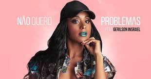 3:38 valter artistico 566 019 просмотров. Gerilson Israel 2020 Mp3