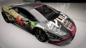 Forza Horizon 4 Complete Gameplay Covered Part Vi Featuring The Colo Forza Horizon Forza Horizon 4 Forza