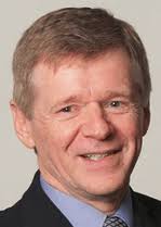 AI/Data (Track 4) » ATARC