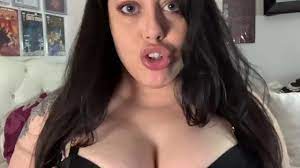 Breed your Step Mommys Pussy - Pornhub.com