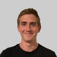 Matt Marburger's Instagram, Twitter & Facebook