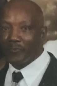 Thomas Jean Phillips Obituary in Spartanburg at J.W. Woodward Funeral Home 