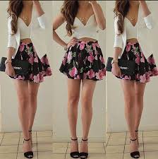 Pisces man finds cancer woman to be the most beautiful angel he's ever seen. Styles Of The Venus Signs Tumbex