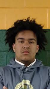 High school football: Knoxville All-PrepXtra teams for 2018