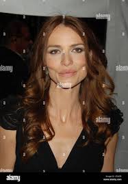 Reign over me 2007 saffron burrows hi-res stock photography and images