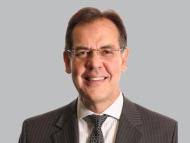 Brisbane Audit division announced