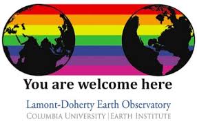 The initialism, as well as common variants such as lgbtq, have been adopted into the mainstream in the 1990s7 as an umbrella term for use when labeling topics about sexuality and. Lgbtq Awareness Academic Affairs Diversity