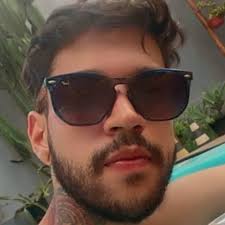 Marlon Christian (@marlonchristiantattoo) · Instagram 照片和视频