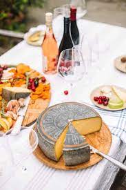 Find first course ideas, recipes & menus for all levels from bon appétit, where food and culture meet. The Best Tips To Making A Formal Dinner Party A Success