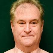 Raber Family Obituaries