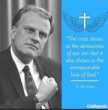 Evangelist Jeffrey Battles official