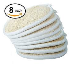 Pin On Body Scrubs