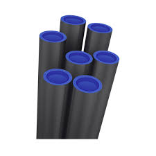 TUBOS SIN COSTURA SCH80 1''X4.55MMX6.70MT ACEROS AREQUIPA ...
