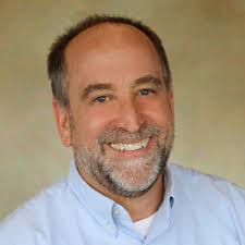 My undergraduate alma mater recently sat down with me to ask about my  career path. Whitman is a tiny-but-mighty academic powerhouse. It's great  to see the success of my 1997 Whitman Chemistry… |