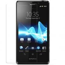 A phone without a cord so that the user is not restricted to a single location. Sony Xperia T Lt30p 3g Android Quadband Unlocked Phone Sim Free Sony Mobile Phones Unlocked Phones Sony Xperia