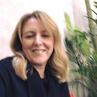 Maria Moore Email & Phone Number