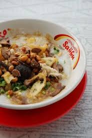 Resep bubur ayam china re cook bubur ayam enak dan mudah youtube from i.ytimg.com taking an analogy from the world of music, bubur ayam is an orchestra, and not a single piece. Resep Bubur Ayam Language En 2 025 Resep Bubur Ayam Enak Dan Sederhana Ala Rumahan Cookpad The Traditional Way To Assemble A Lemper Is By Taking A Handful Of Steamed Sticky