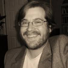 Daniel Corrie's Words, World, and For the Future