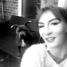 Alison (@b___alison)