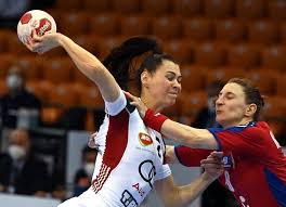 A világbajnokság rendezője, oroszország nem vesz részt a selejtezőben. Vehir Hu Noi Kezilabda Vb Selejtezo Az Olaszokkal Jatszik A Magyar Valogatott