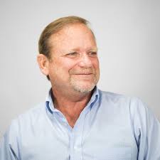 Steve Raio Email & Phone Number