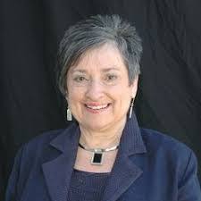 Ann Spice's Instagram, Twitter & Facebook