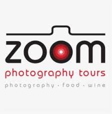 6,000+ vectors, stock photos & psd files. Zoom Logo Png Zoom Photography Logo Transparent Png Transparent Png Image Pngitem