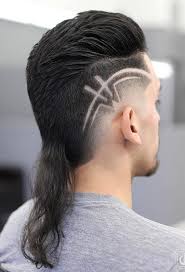 101 Best Hairstyles For Teenage Boys The Ultimate Guide 2021