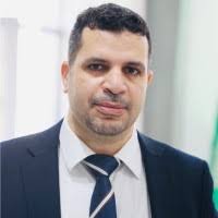 Mohamed Elbarbary‏