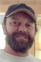 Steven Mullen Obituary (1968