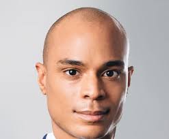 New Record For London in Proskauer Global Partner Promotions