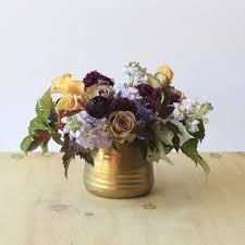 8700 valley creek road, woodbury, mn. Same Day Flower Delivery In Minneapolis St Paul Mn Same Day Flower Delivery Flower Delivery Flowers