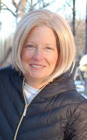 Nancy Zivkovich Obituary