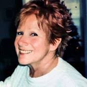 Pizzi Family Obituaries