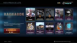We would like to show you a description here but the site won't allow us. 8549 Best R Modernwarfare Images On Pholder Minotaur S Ragnarok Bundle Is Live On The Store