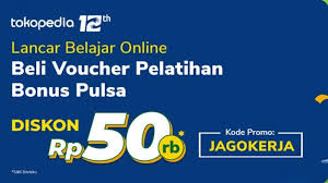 We did not find results for: Ada Kuota Internet Gratis Dan Pulsa Bagi Peserta Kartu Prakerja Gelombang 18 Ini Syarat Dan Caranya Surya