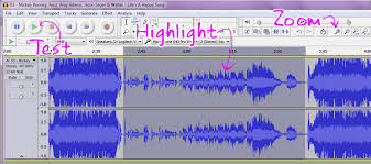 Wedding same day edit songs. Easily Edit Your Wedding Songs To Snip Out The Sad Or Too Long Bits Offbeat Bride