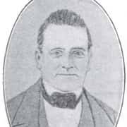 Ohio Celebrity Deaths