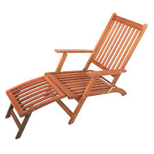 Montego Lounger Lynton Garden Lounger Reclining Sun Lounger Sun Lounger