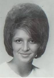 Donna Jean (Sockman) Ekis of West Chester, OH and Apache Junction, AZ  passed away