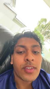 Ethan Flips Off Teacher