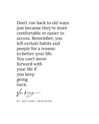 Pin On Life Lessons