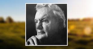 Edward Orton Obituary April 29, 2018