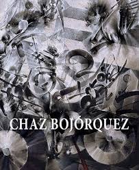 Chaz Bojorquez La Letra Viva Stafmagazine Todo el tiempo que perdí no lo voy a repetir no quiero no miro mas televisión no hay nada para ver salgo a pasear por la ciudad y en un disparo una cancion se hace graffiti en mi. chaz bojorquez la letra viva