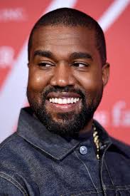 His latest project is named after his mother, who passed away in 2007. Kanye West Shares New Donda Release Date Album Cover Art Naijawoske
