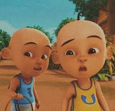Download now gambar upin ipin hitam putih untuk mewarnai ala model kini download now 50 gambar kartun lucu imut dan menggemaskan terbaru download now ammco bus gambar kartun hitam putih upin ipin download now gambar upin ipin lucu hitam putih baru koleksi untuk seperti download now pin gambar mewarna upin ipin untuk genuardis portal on download. Upin Ipin Aesthetic Mutiarasakinah11 Vsco