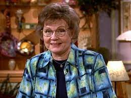 When a curious clerk at a department store meets a woman who's both older and married. Carol Duvall Alchetron The Free Social Encyclopedia