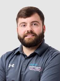 Meet the Team for Connecticut Basement Systems