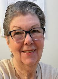 Obituary for Sally Jean Perez